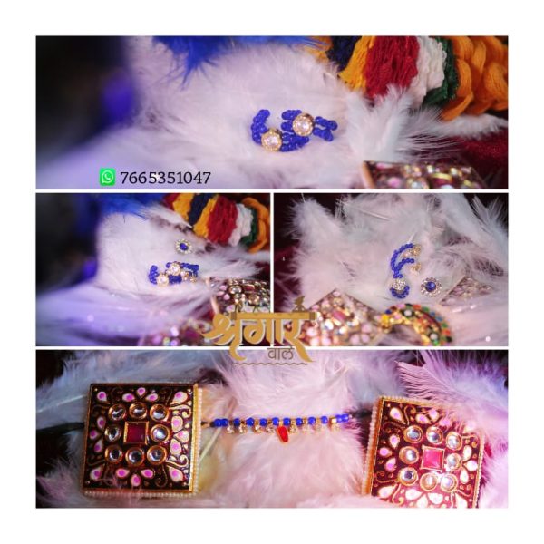 Full Shringar - Image 4