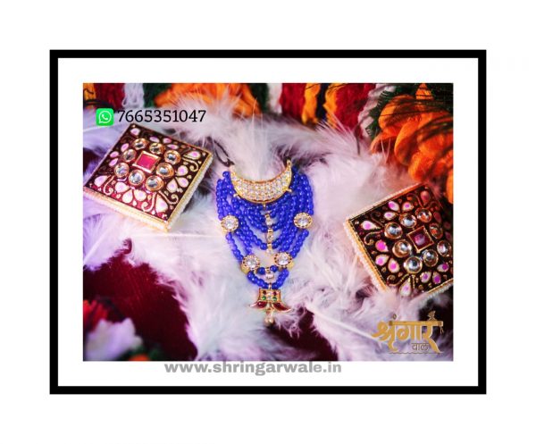 Full Shringar - Image 2