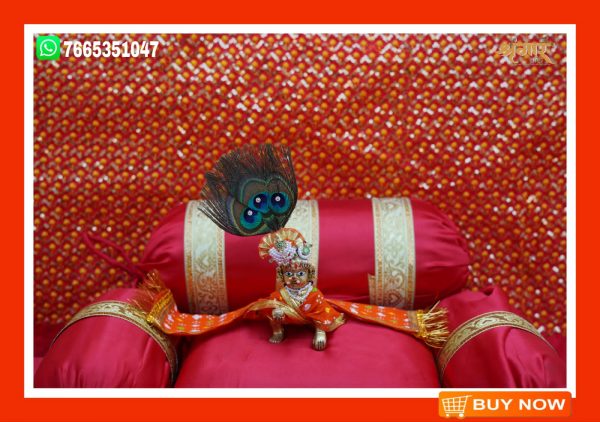 Chira vastra - Image 2
