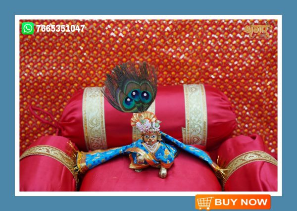 Chira vastra - Image 3