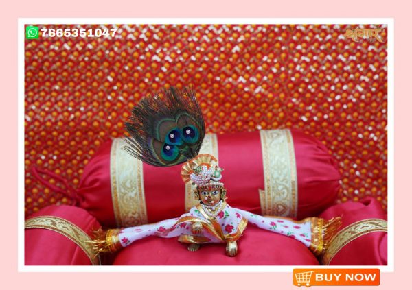 Chira vastra - Image 6