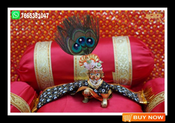 Chira vastra - Image 4