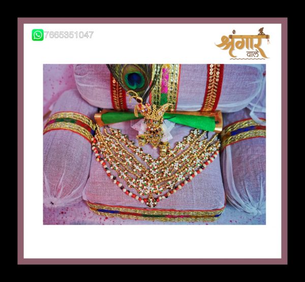 meenakari shringar - Image 10