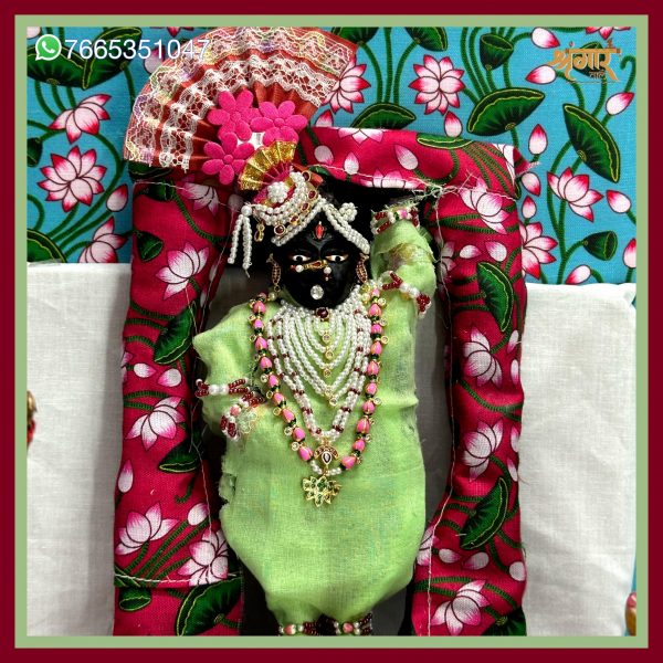 KAMAL SHRINGAR