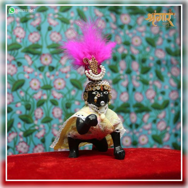 Ushnkaal me dhare pankh ke paag - Image 3