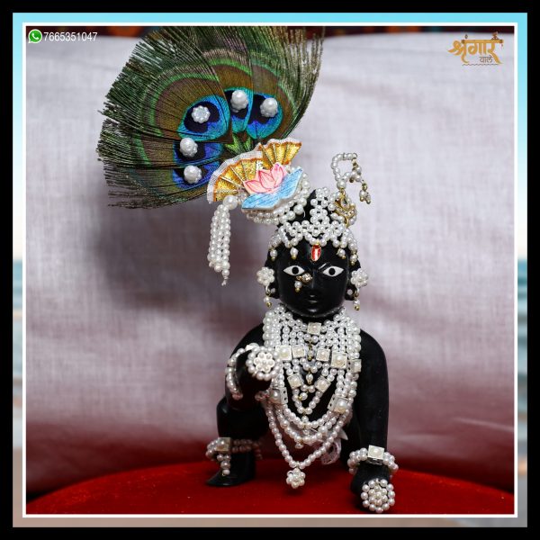 MOTI SHRINGAR