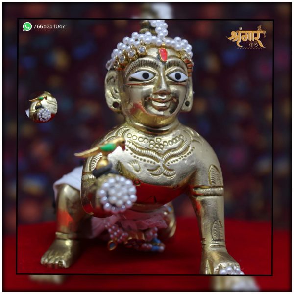 Hasth popat