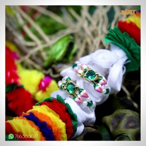 Kamal Hasth Kada