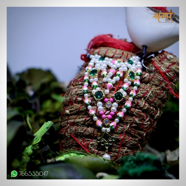 Kamal Mala