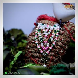Kamal Mala