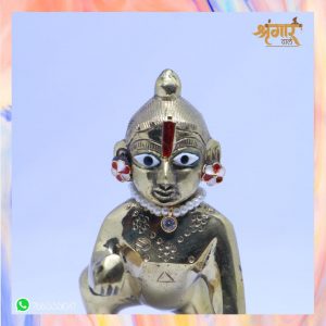 Meenakari Karnfool