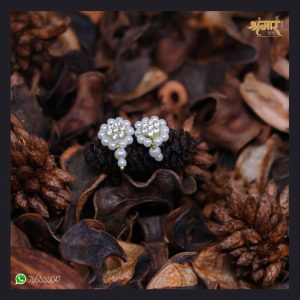 Heera jhumki