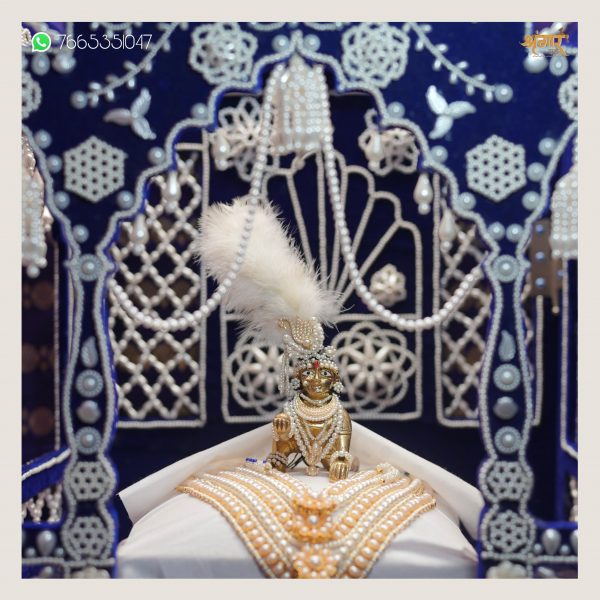 Moti Shringar