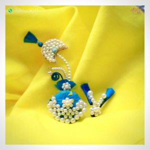 Reshamanu Moti Katra