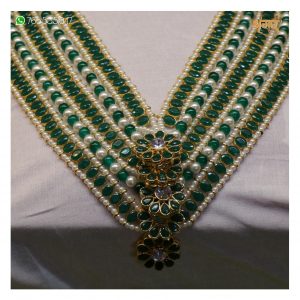 Panna Gaadi Mala