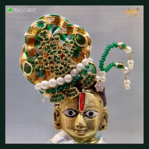 Panna Tipara