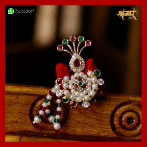 Milma Mor Shikha