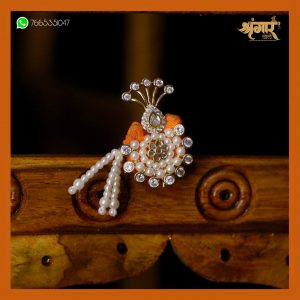 Heera Mor Shikha Paag