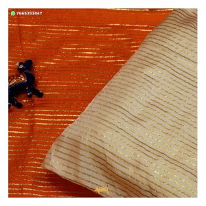 Nav Vilas Wastr Tash Zari