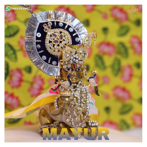 Hasth Mayur
