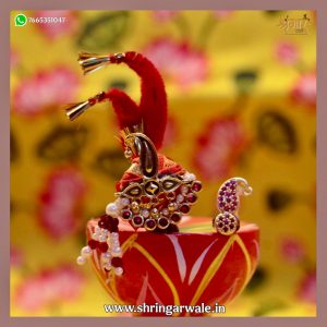 Katra Paag Shishfool