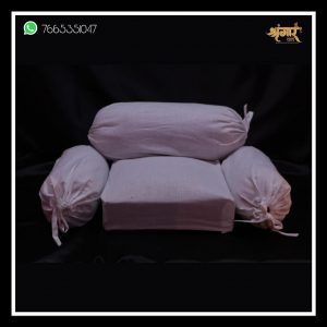 Gaadi Ji