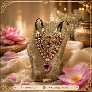 Manek Mala