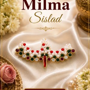 Milma Shishlad