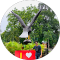 Ishwar’s Vlogz