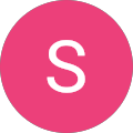 Sagar Sharma