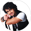Anand Pillai