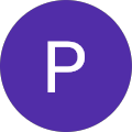 Pinal Thakkar